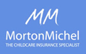 Morton Michel childcare insurance